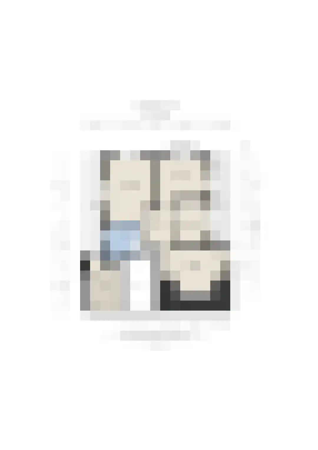 Beekhuizenseweg 17 Velp thumbnail 51