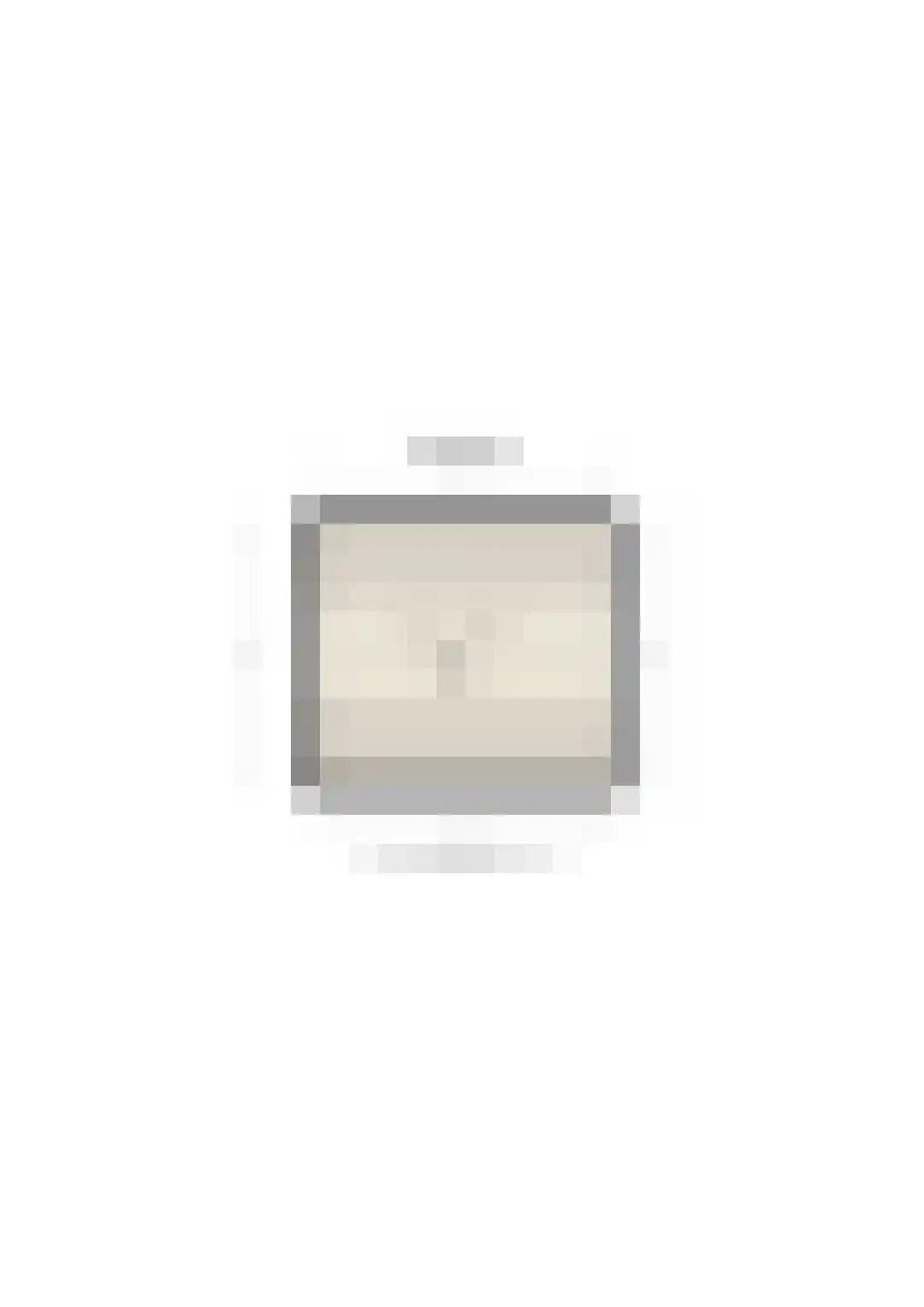 Beekhuizenseweg 17 Velp thumbnail 52