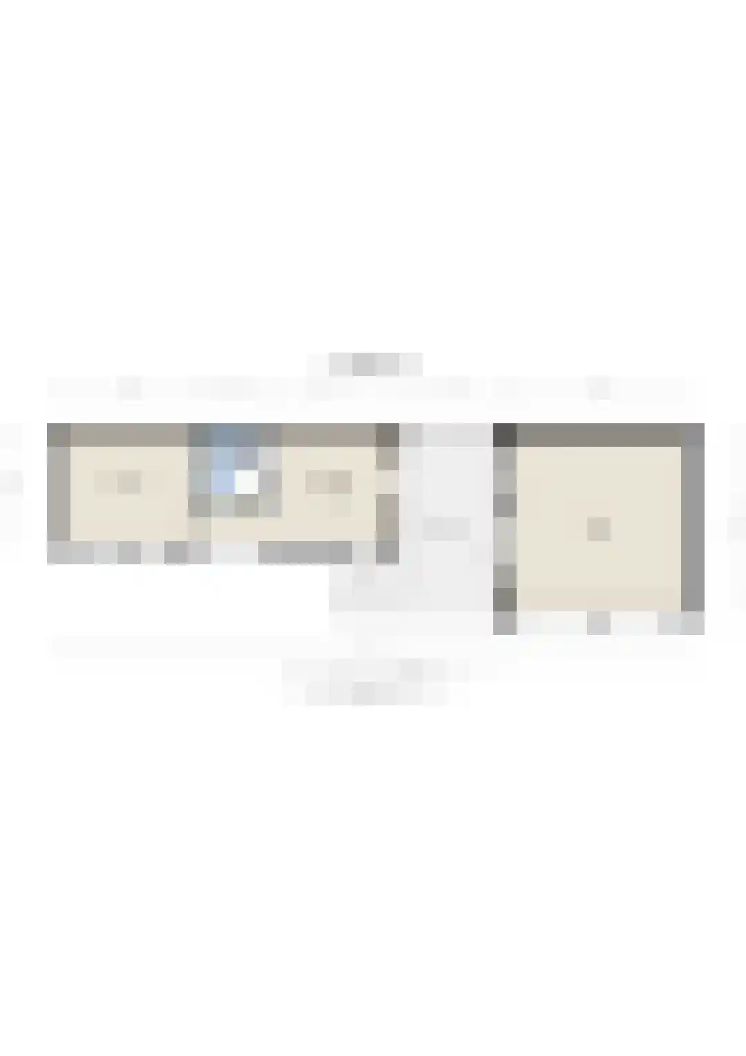 Beekhuizenseweg 17 Velp thumbnail 53