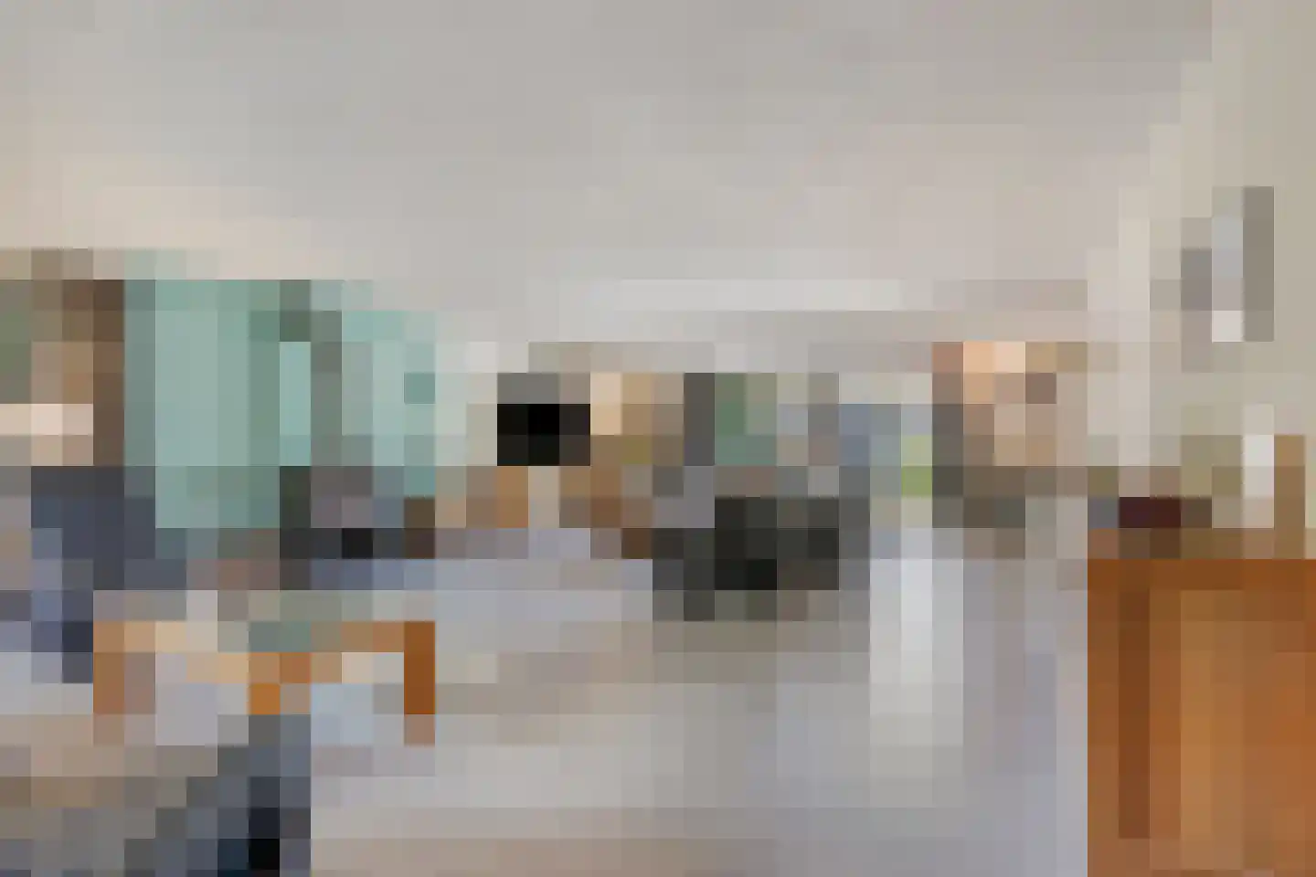Beekhuizenseweg 17 Velp thumbnail 6