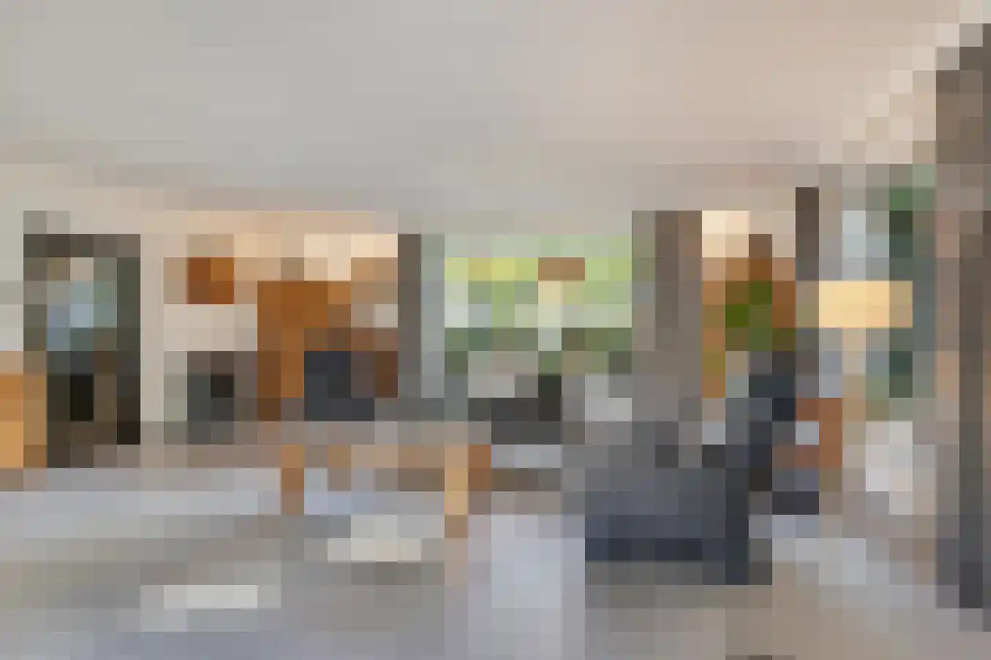 Beekhuizenseweg 17 Velp thumbnail 7