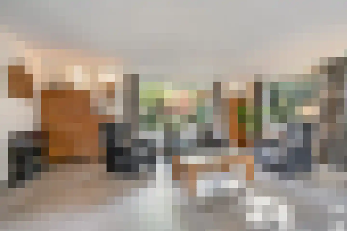 Beekhuizenseweg 17 Velp thumbnail 8