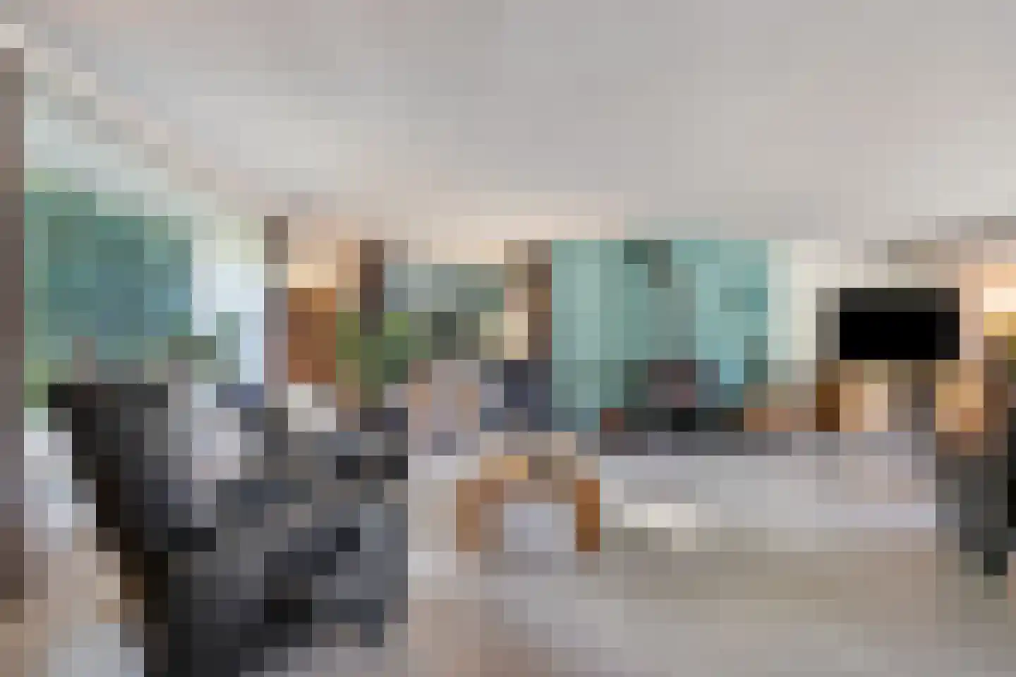 Beekhuizenseweg 17 Velp thumbnail 9