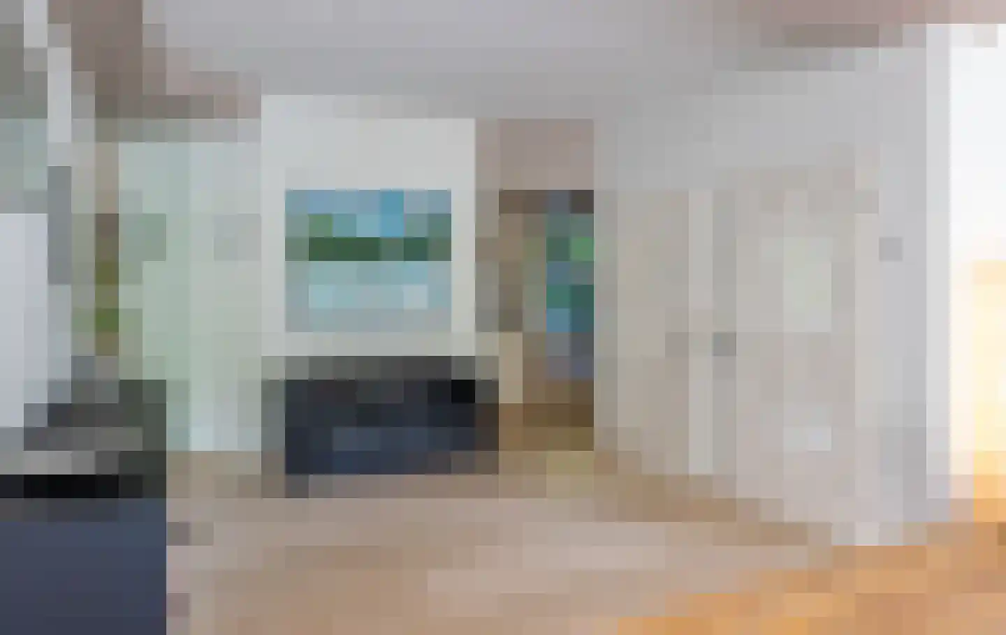 Beekhuizenseweg 18 Velp thumbnail 11