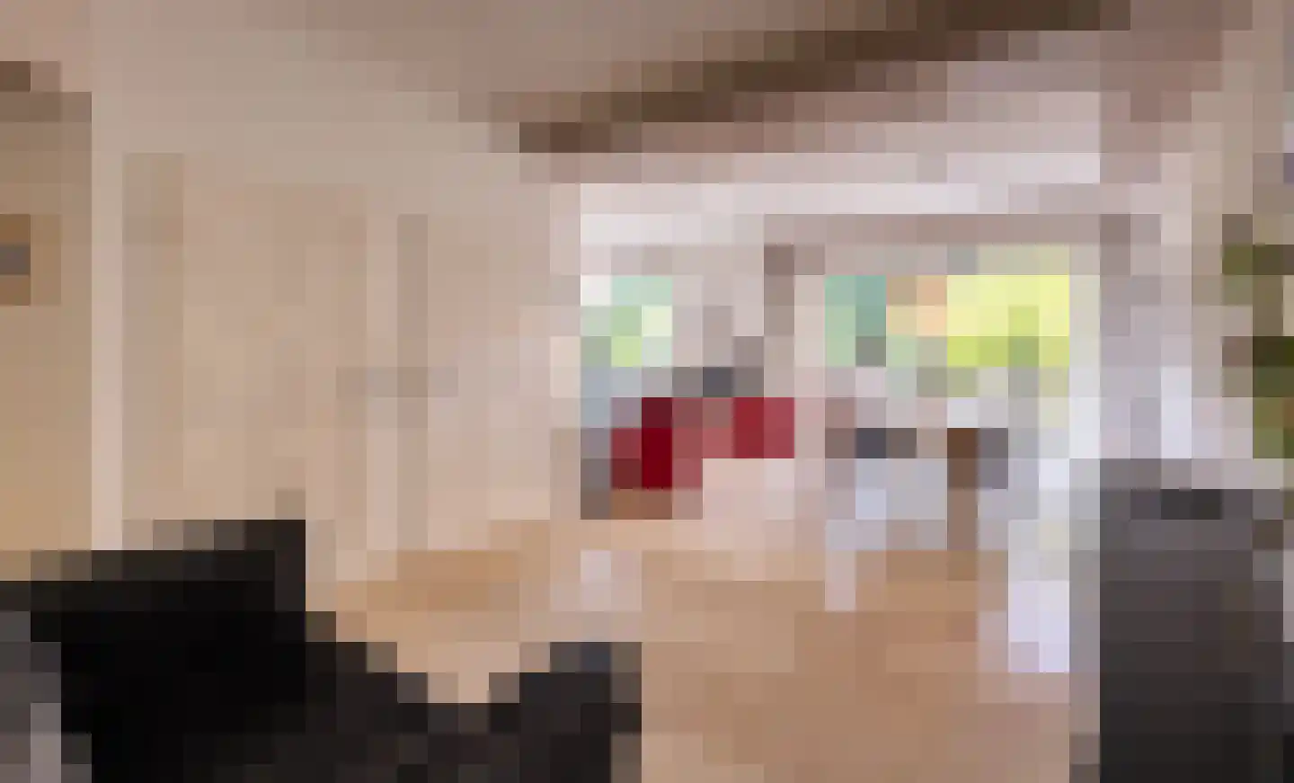 Beekhuizenseweg 18 Velp thumbnail 12