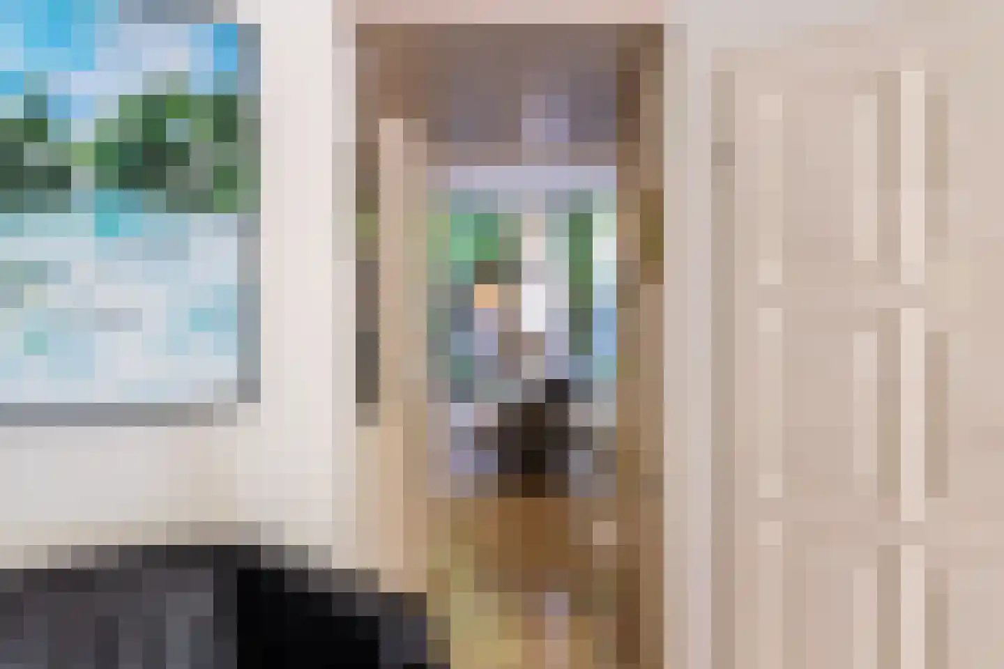 Beekhuizenseweg 18 Velp thumbnail 13