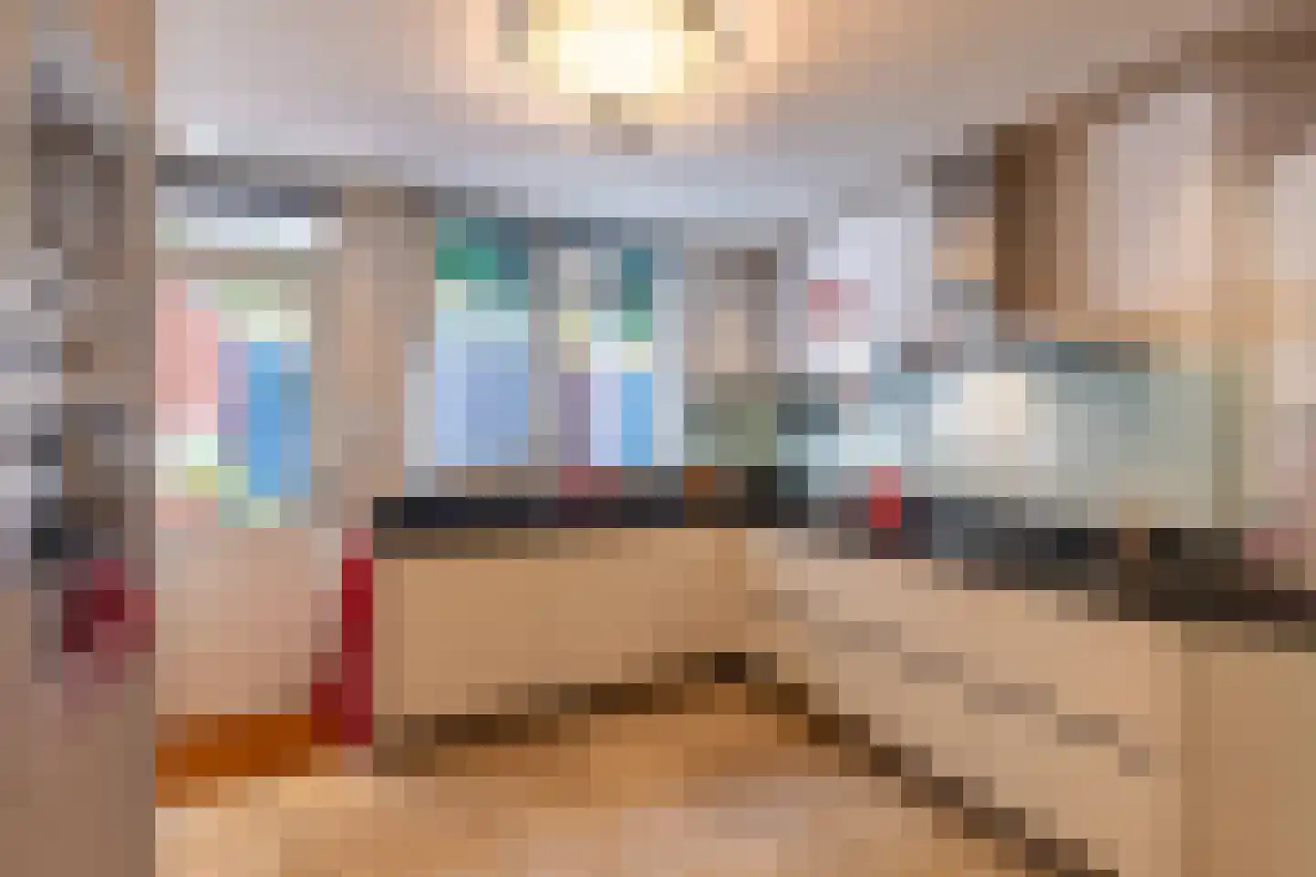 Beekhuizenseweg 18 Velp thumbnail 14