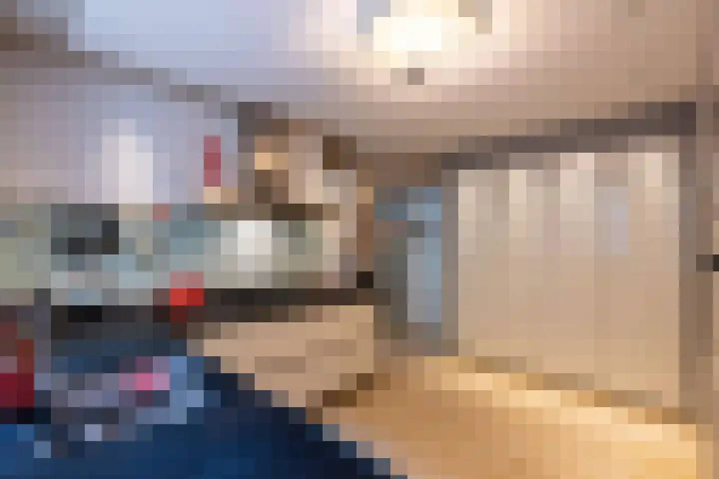 Beekhuizenseweg 18 Velp thumbnail 15