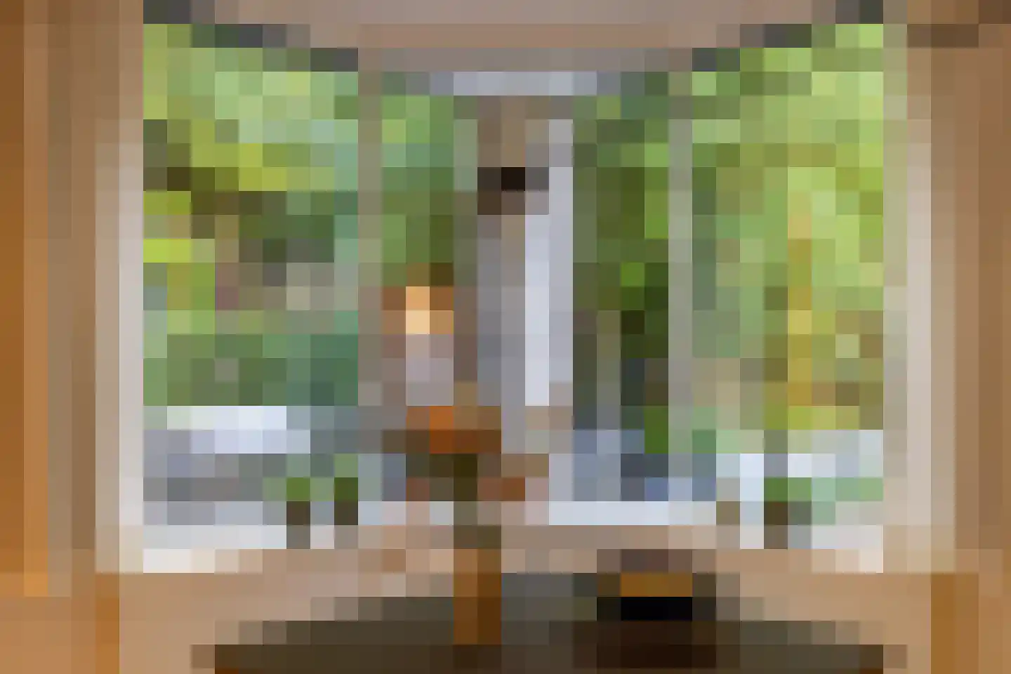 Beekhuizenseweg 18 Velp thumbnail 17