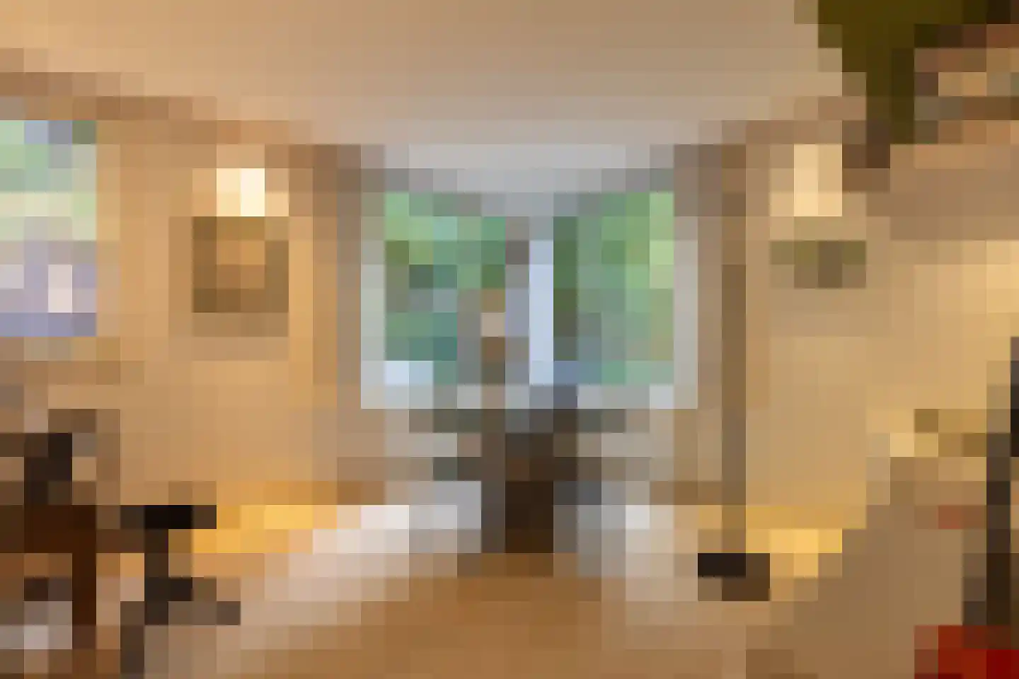 Beekhuizenseweg 18 Velp thumbnail 18
