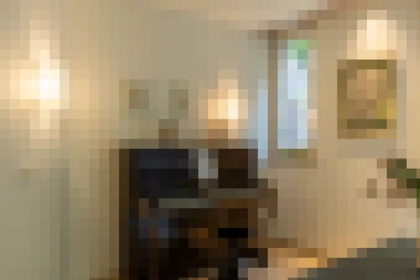 Beekhuizenseweg 18 Velp thumbnail 19