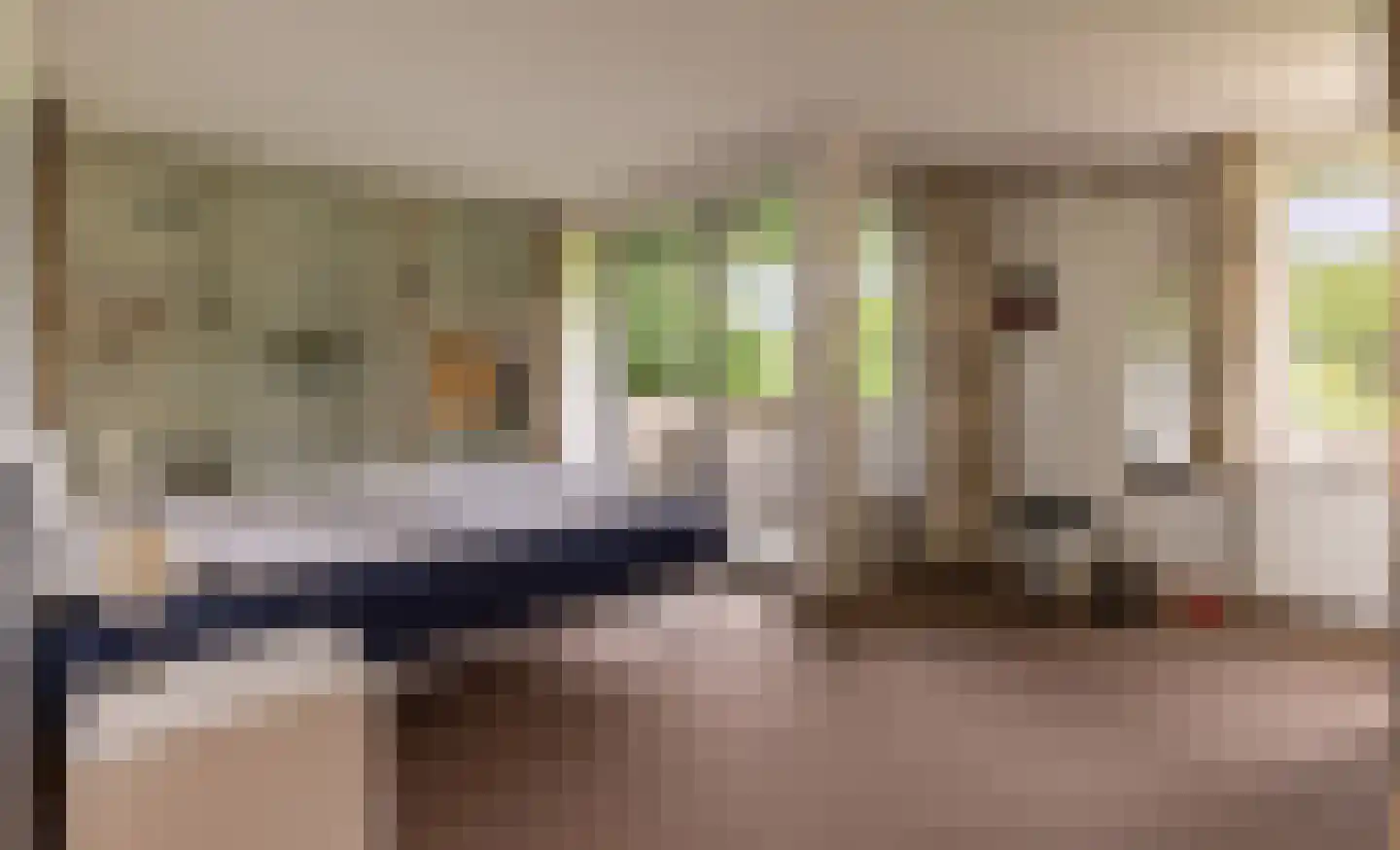 Beekhuizenseweg 18 Velp thumbnail 23