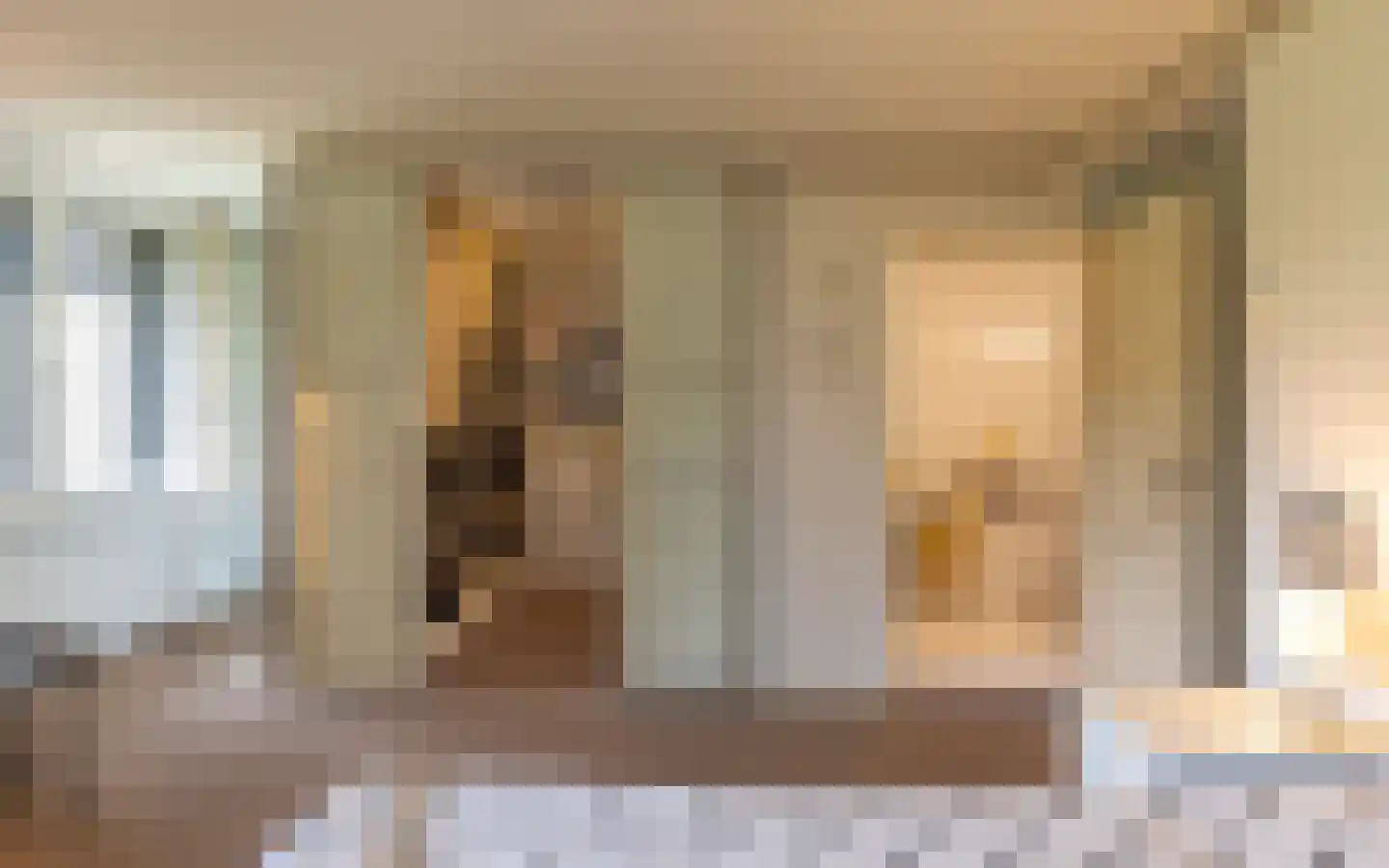 Beekhuizenseweg 18 Velp thumbnail 24