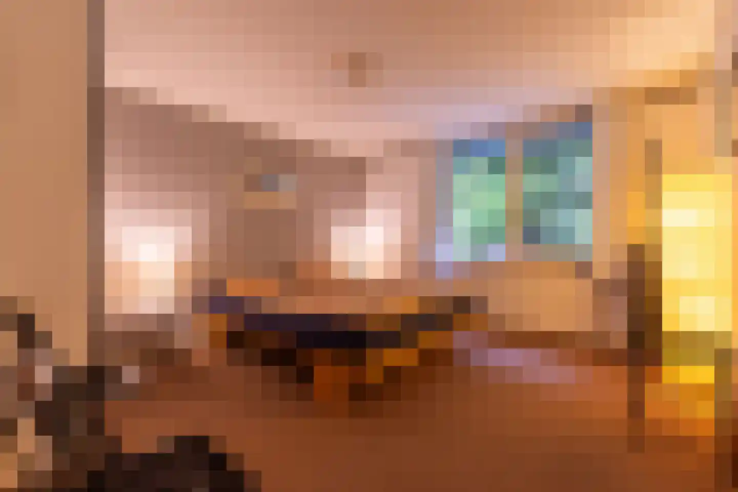 Beekhuizenseweg 18 Velp thumbnail 25
