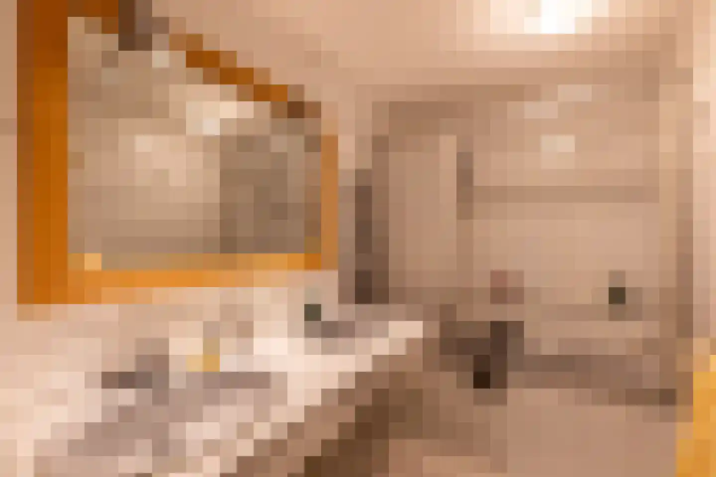 Beekhuizenseweg 18 Velp thumbnail 27