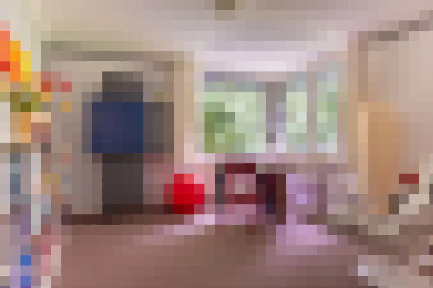 Beekhuizenseweg 18 Velp thumbnail 28