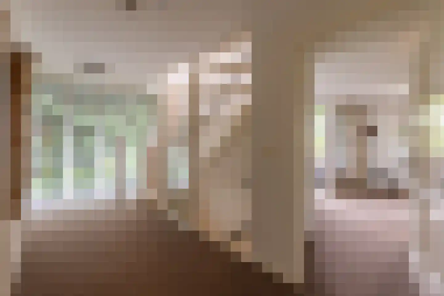 Beekhuizenseweg 18 Velp thumbnail 29