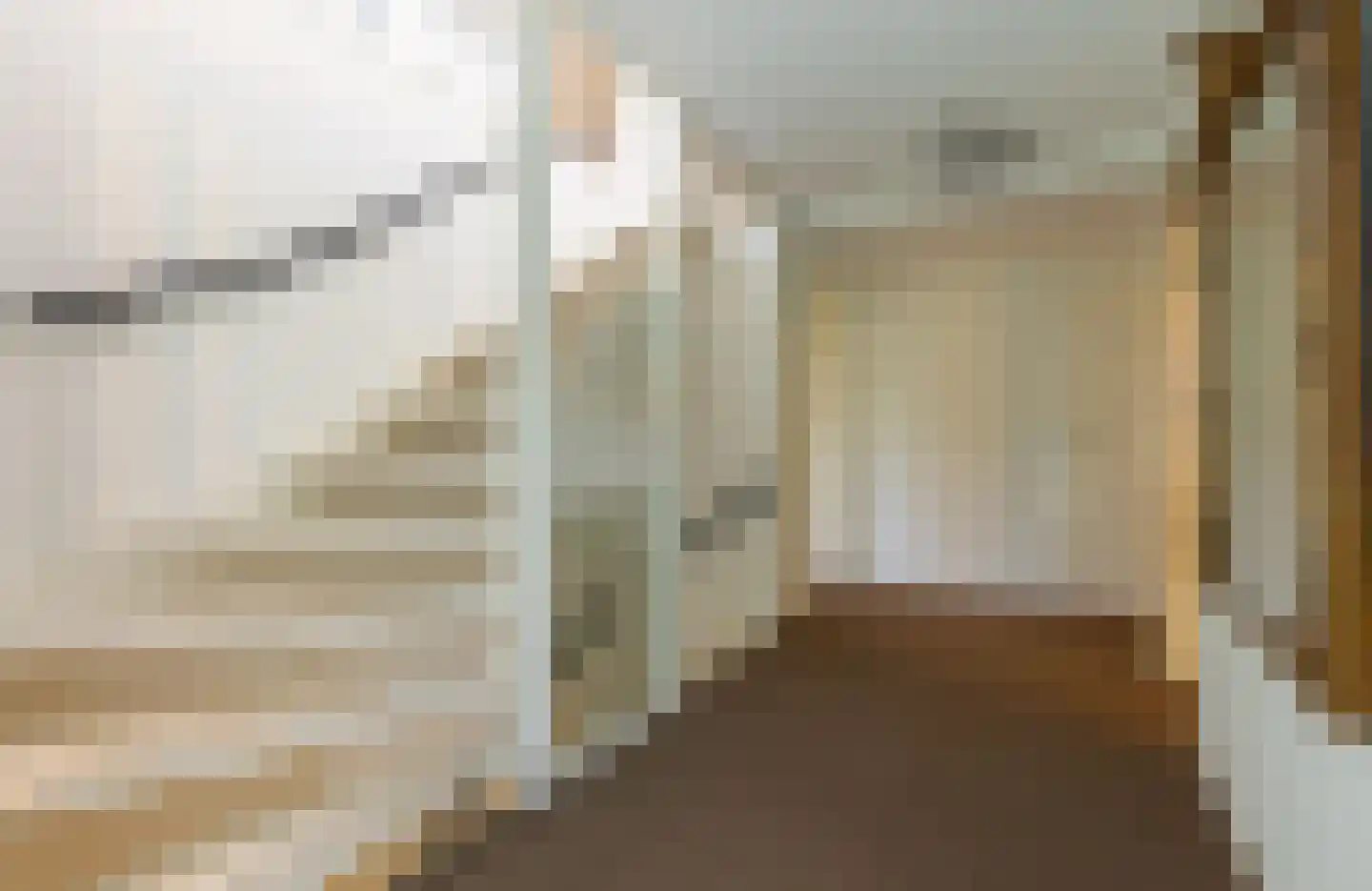 Beekhuizenseweg 18 Velp thumbnail 30