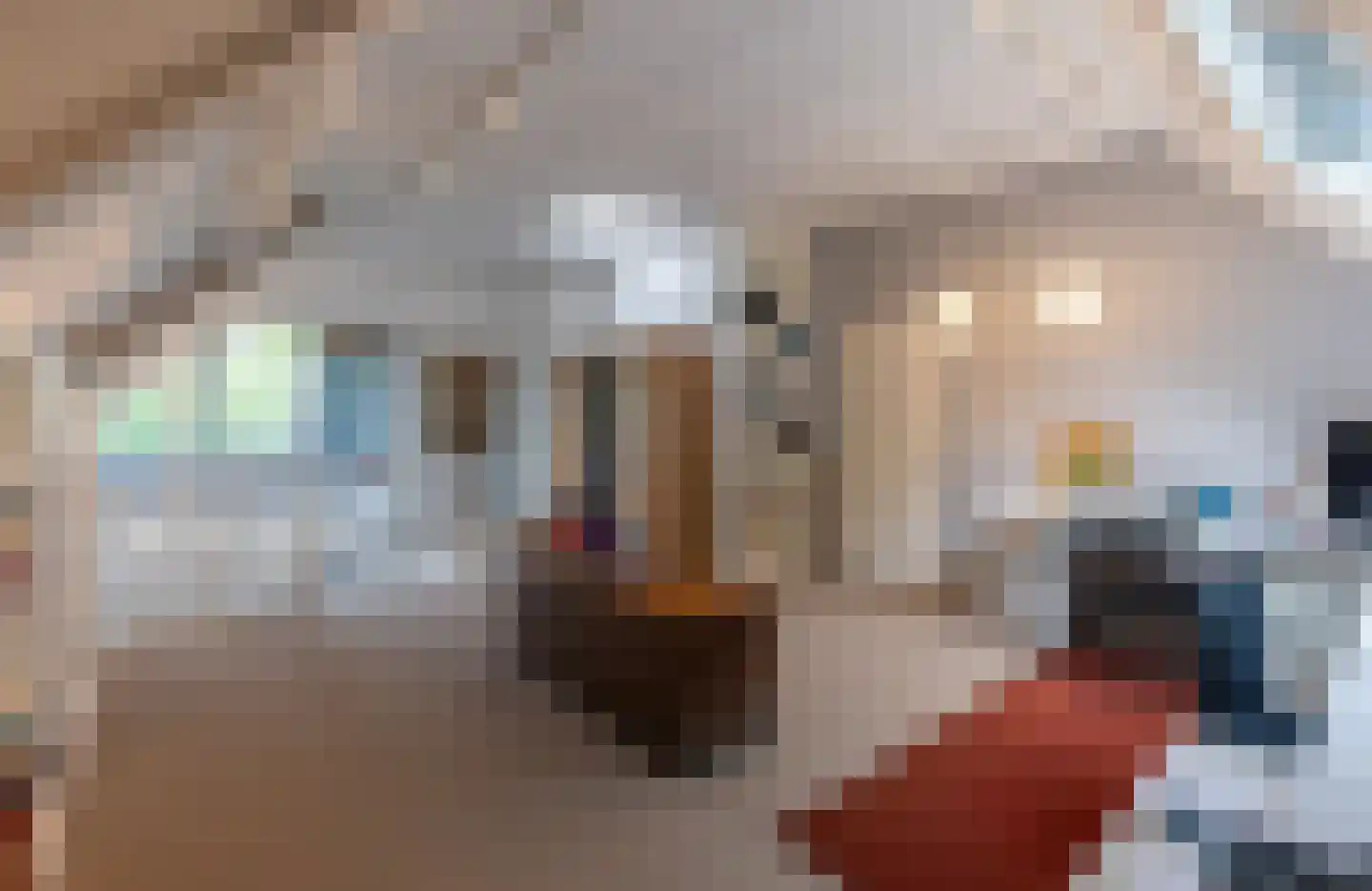 Beekhuizenseweg 18 Velp thumbnail 31
