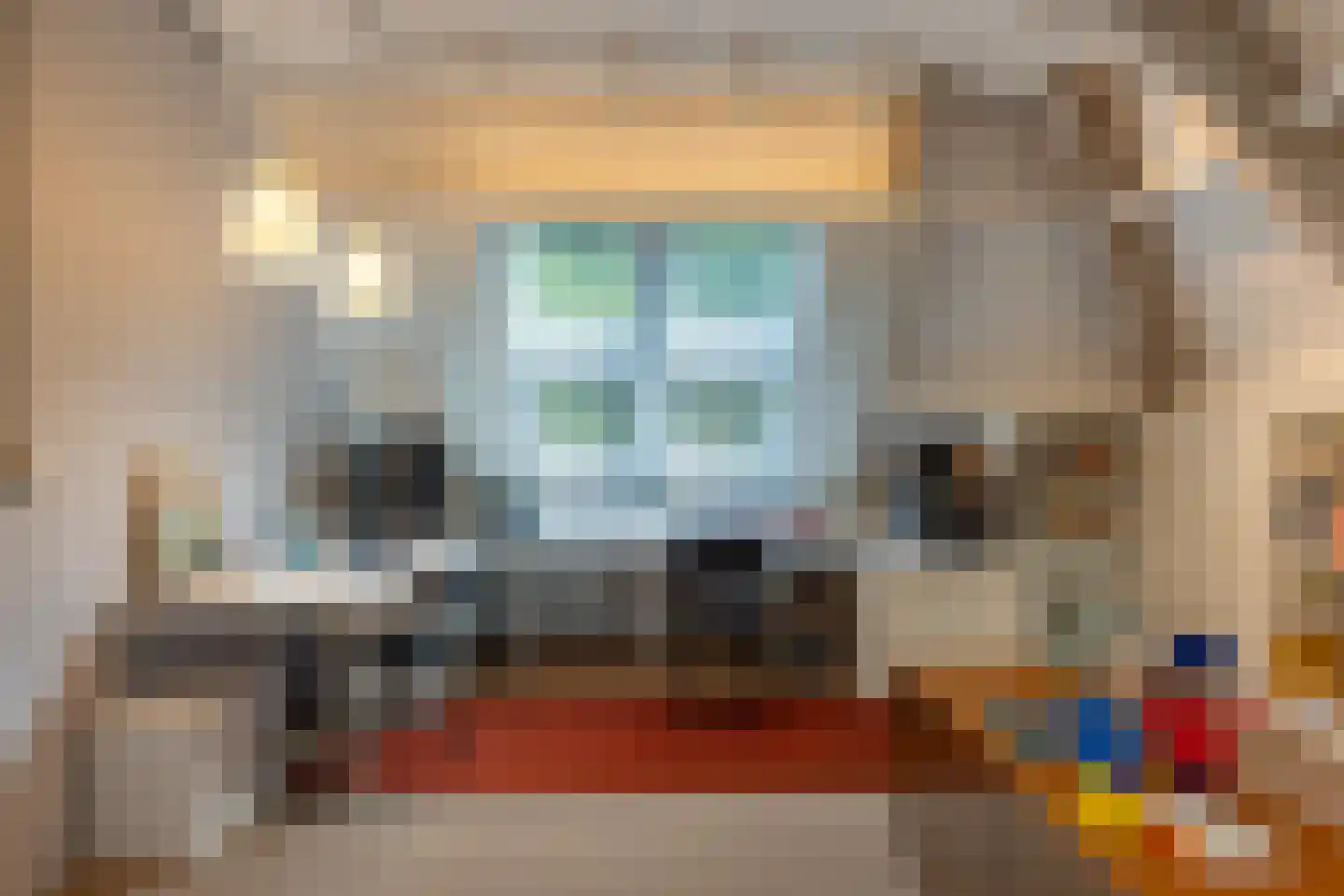 Beekhuizenseweg 18 Velp thumbnail 32