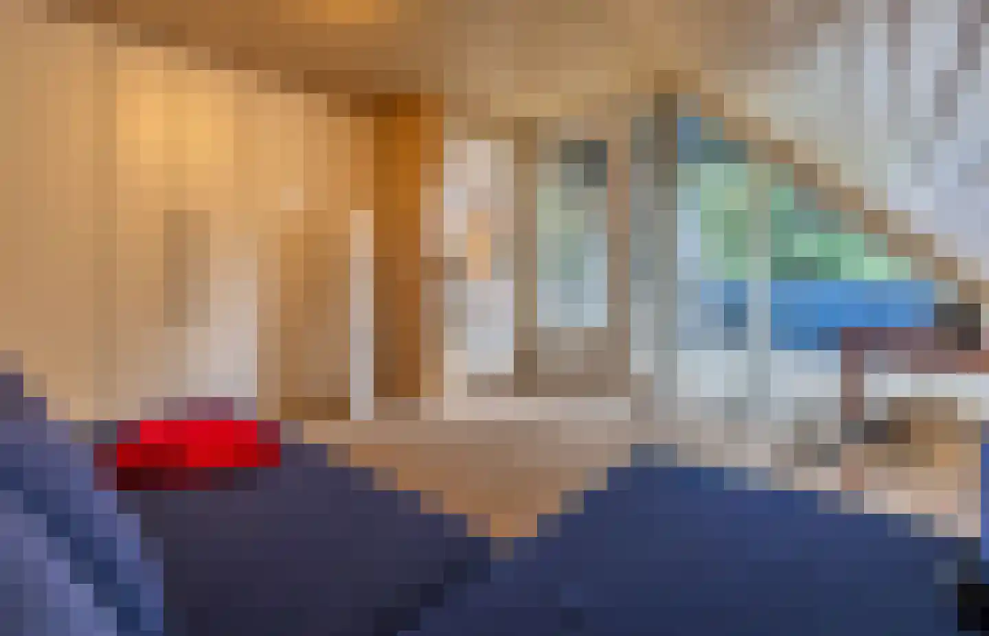 Beekhuizenseweg 18 Velp thumbnail 34
