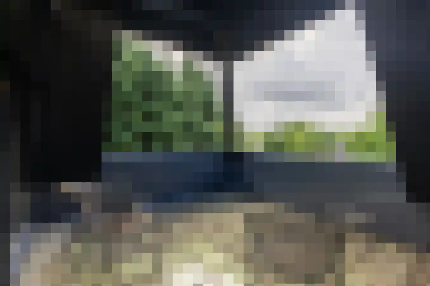 Beekhuizenseweg 18 Velp thumbnail 35