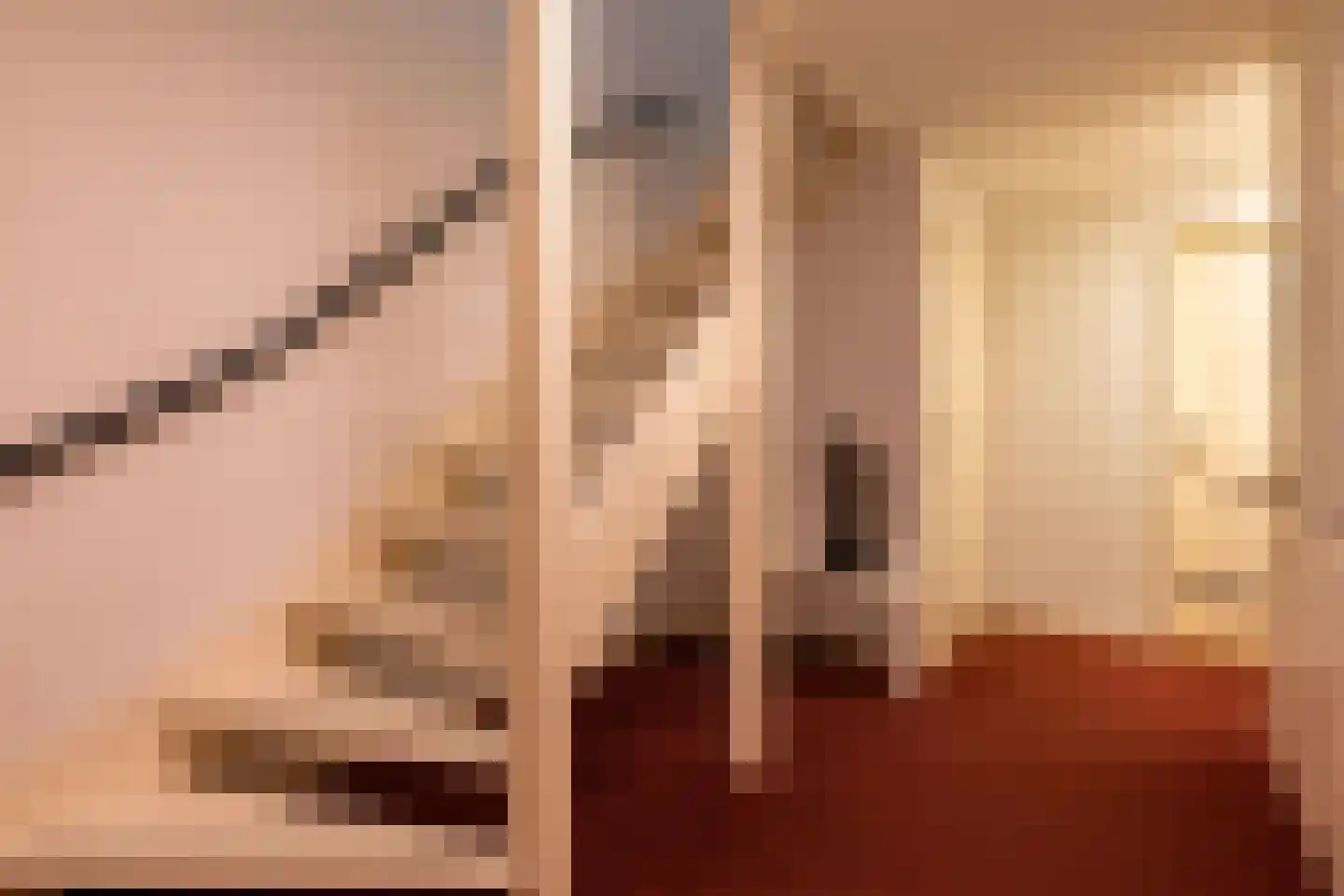Beekhuizenseweg 18 Velp thumbnail 36