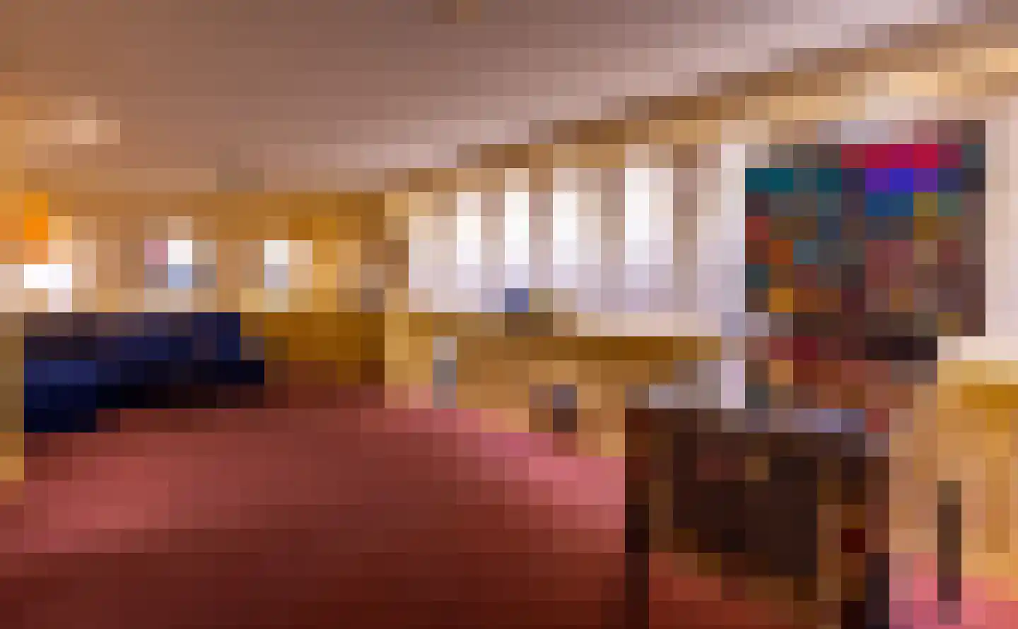 Beekhuizenseweg 18 Velp thumbnail 37
