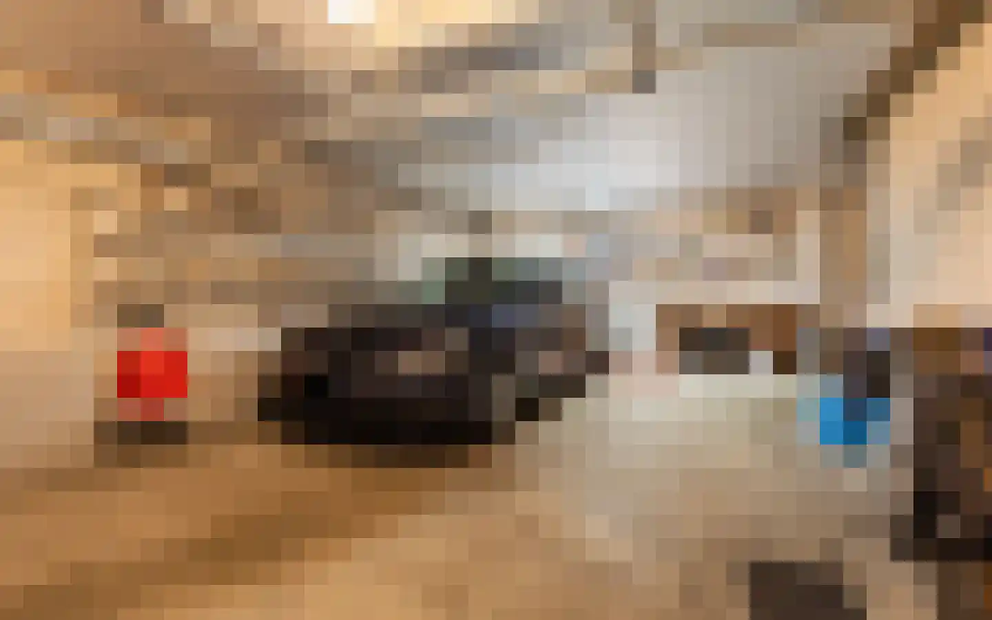 Beekhuizenseweg 18 Velp thumbnail 39