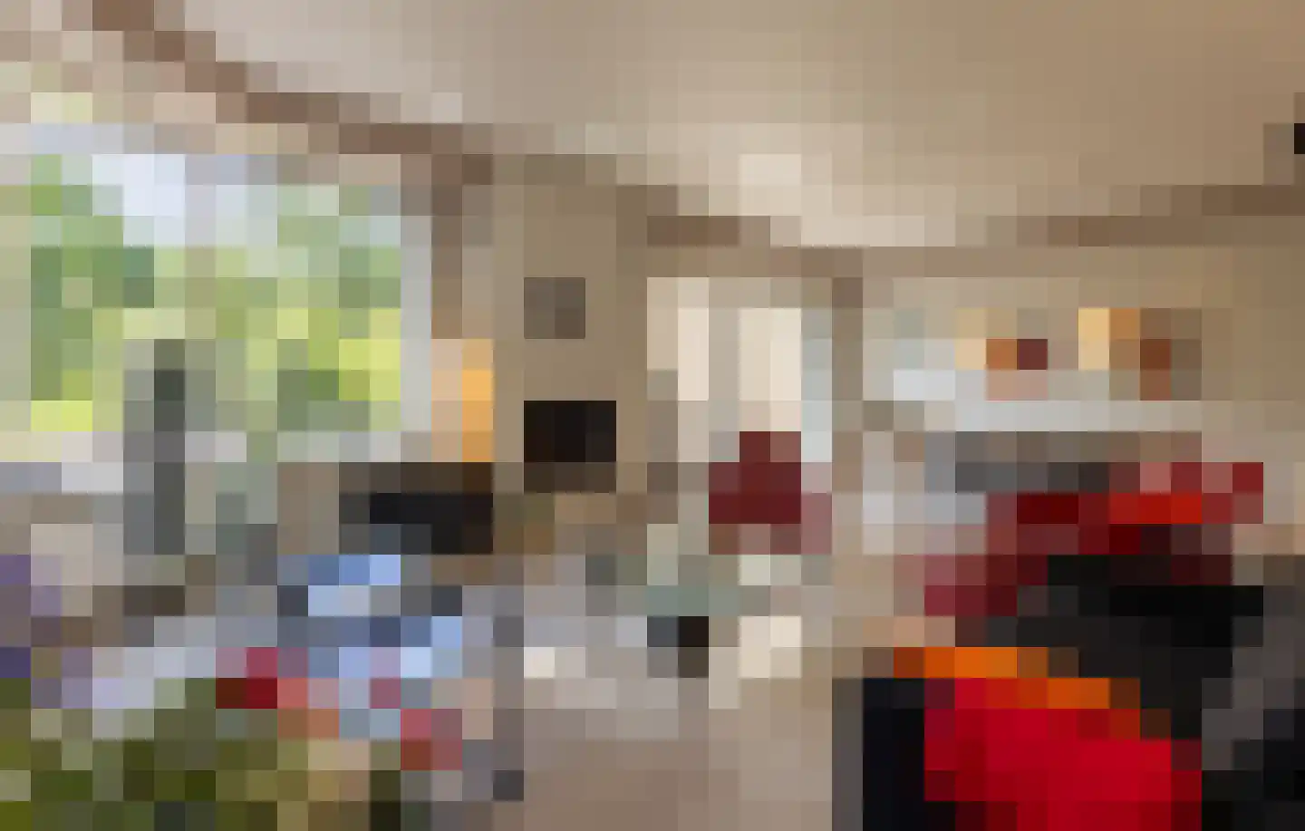 Beekhuizenseweg 18 Velp thumbnail 4