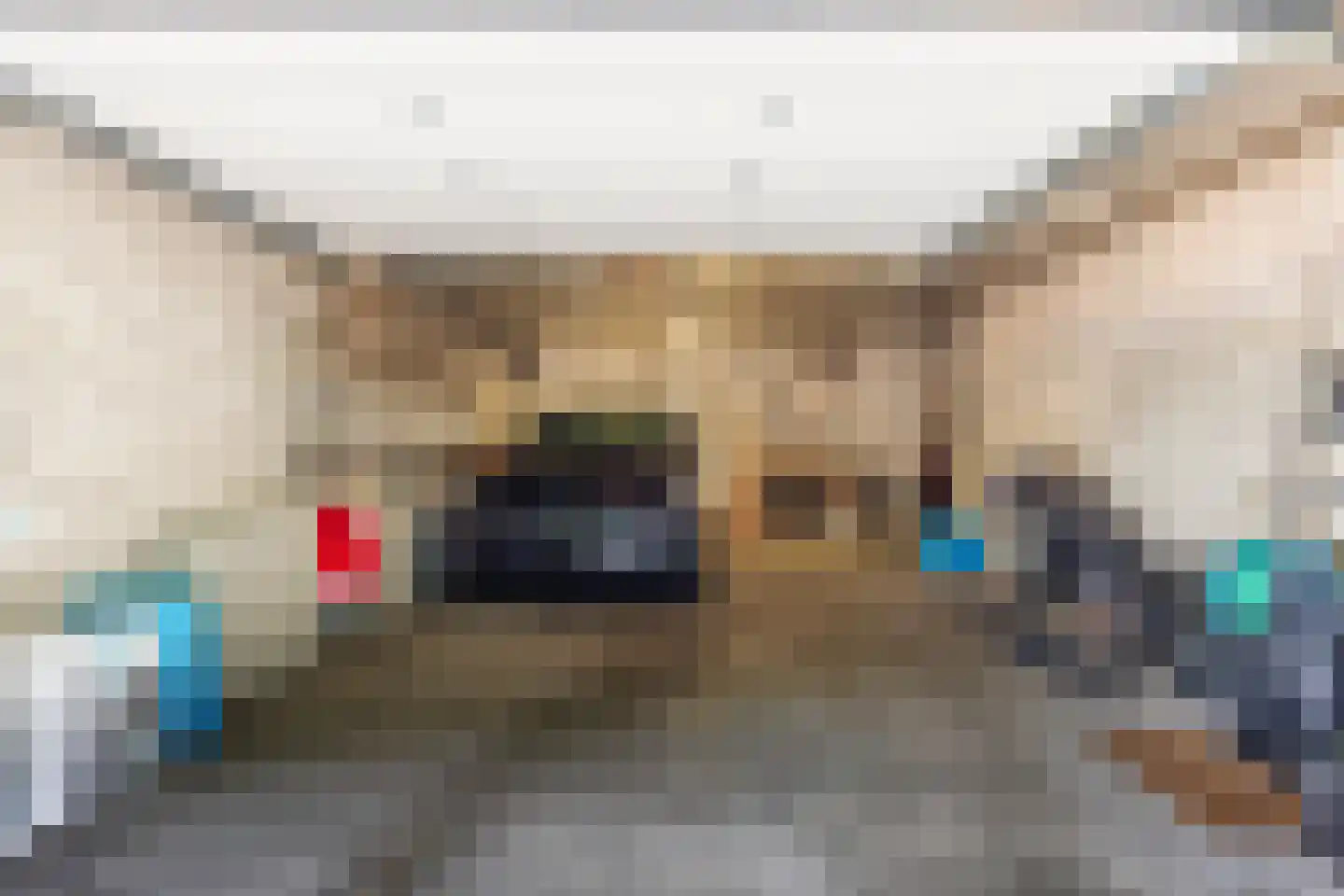 Beekhuizenseweg 18 Velp thumbnail 40