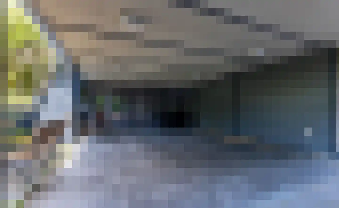 Beekhuizenseweg 18 Velp thumbnail 41