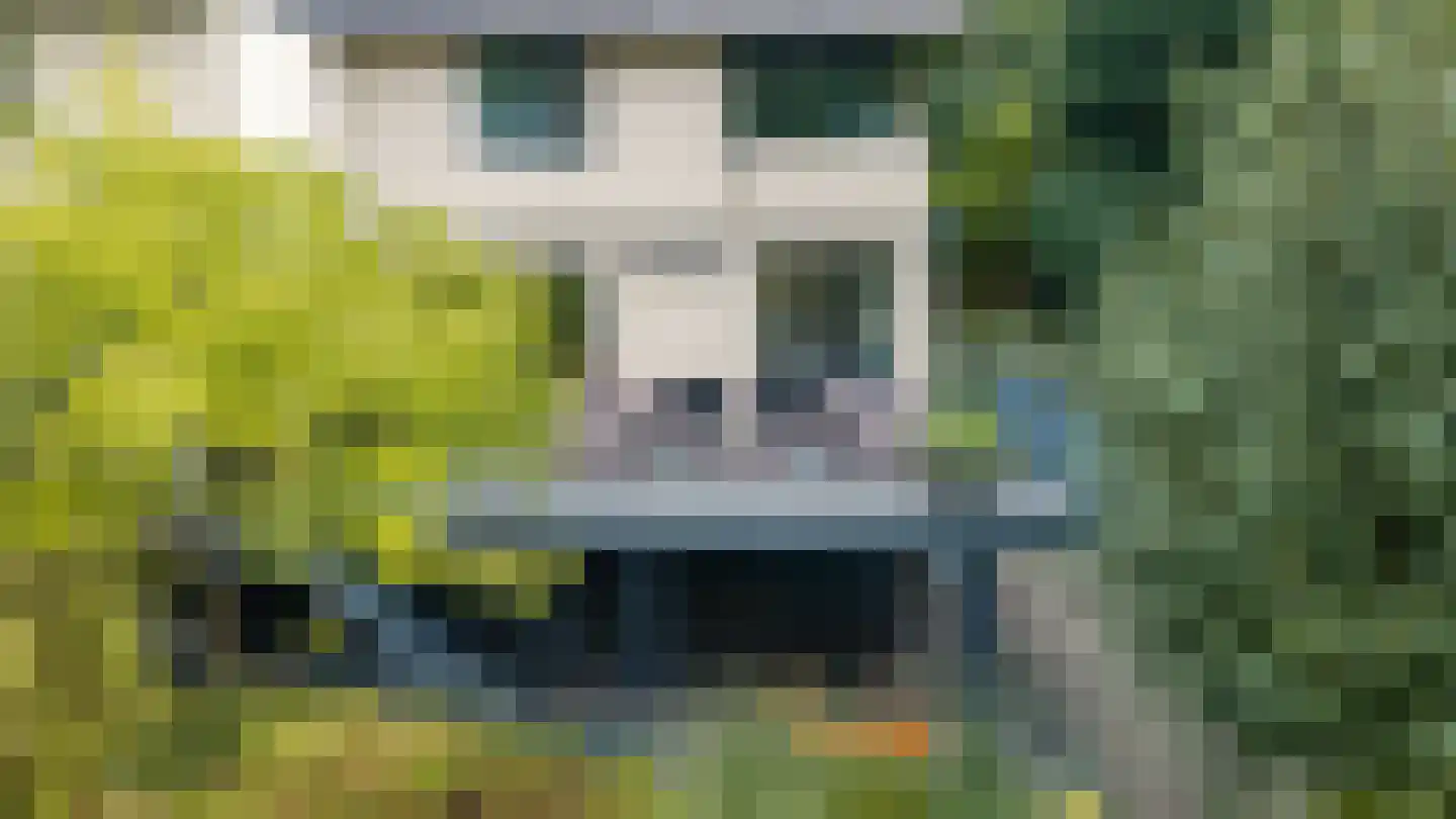Beekhuizenseweg 18 Velp thumbnail 45