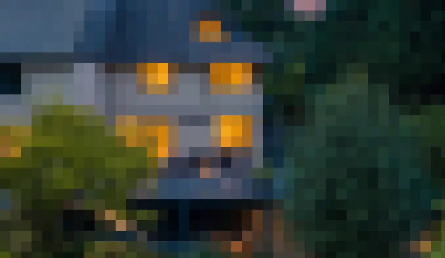Beekhuizenseweg 18 Velp thumbnail 46