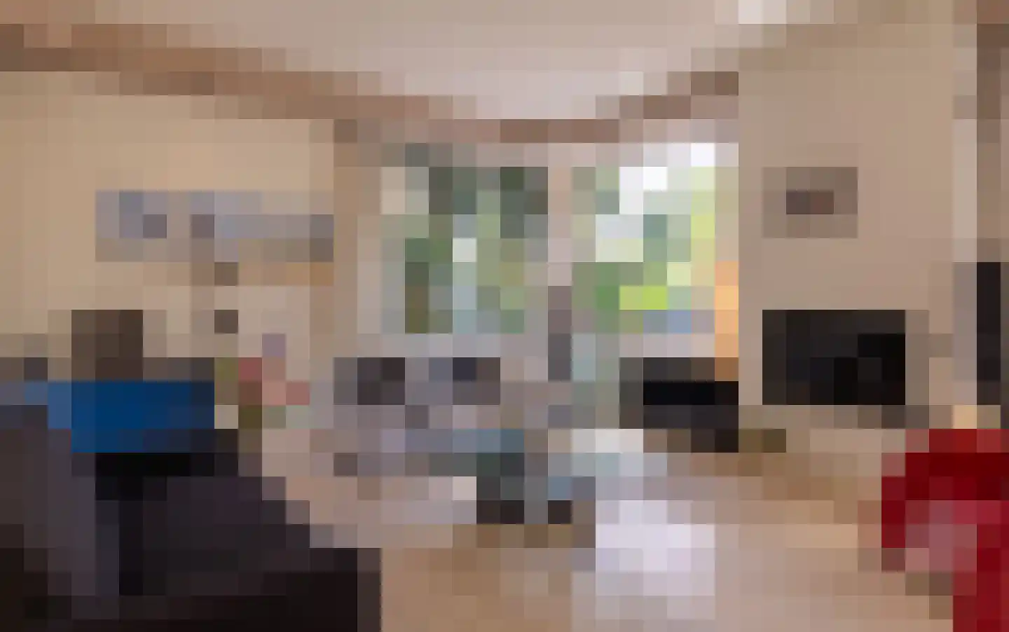 Beekhuizenseweg 18 Velp thumbnail 5