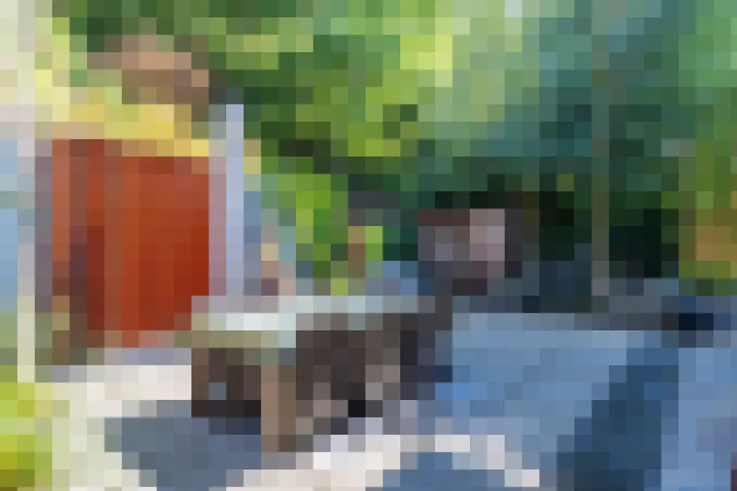 Beekhuizenseweg 18 Velp thumbnail 50
