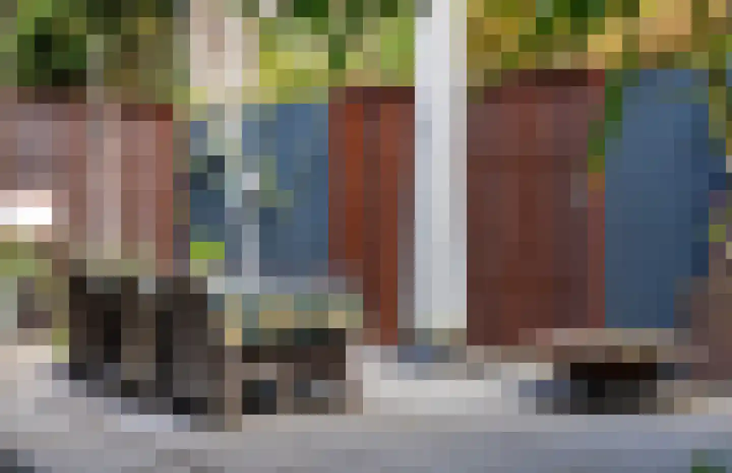Beekhuizenseweg 18 Velp thumbnail 51