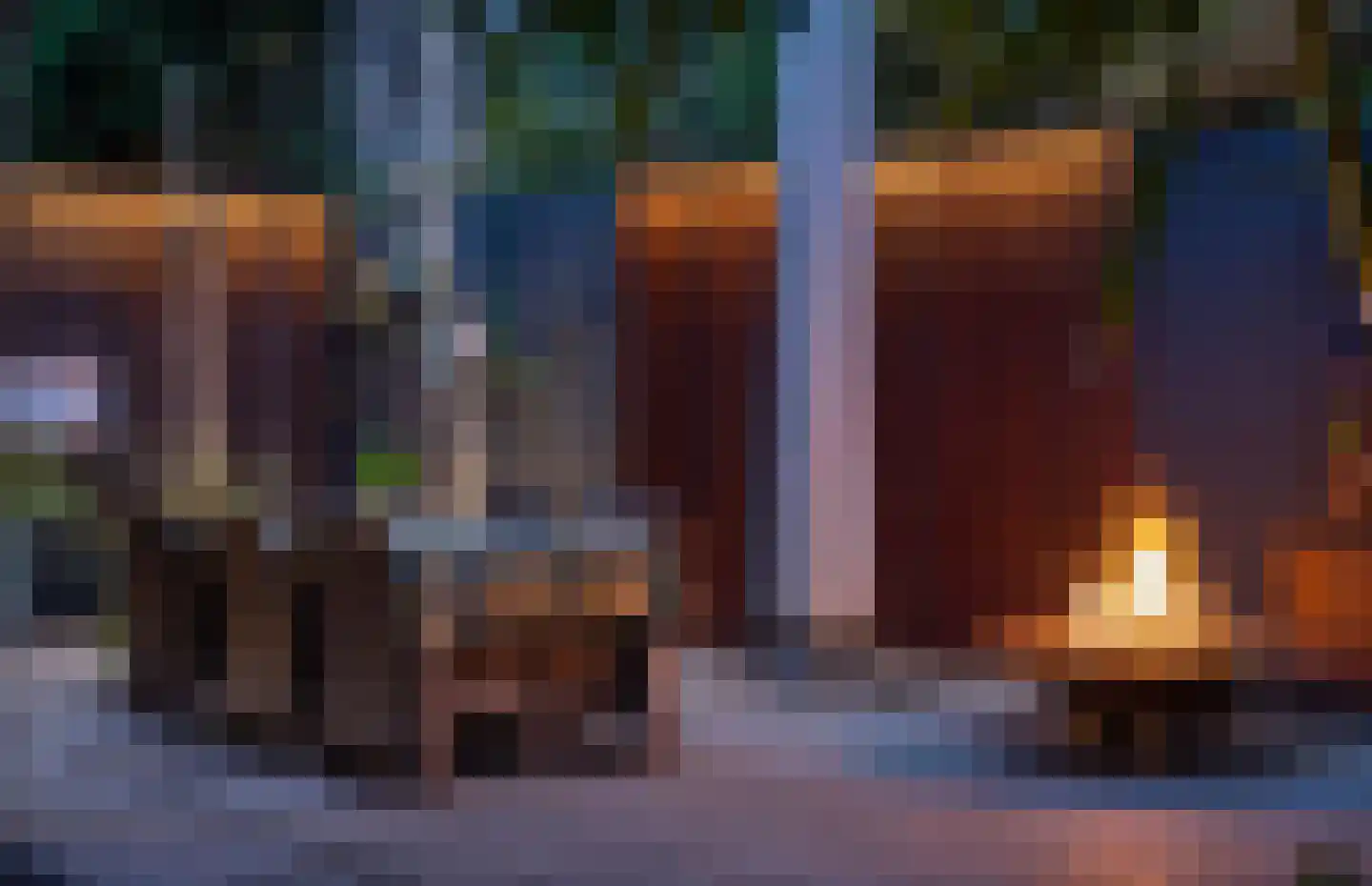 Beekhuizenseweg 18 Velp thumbnail 52