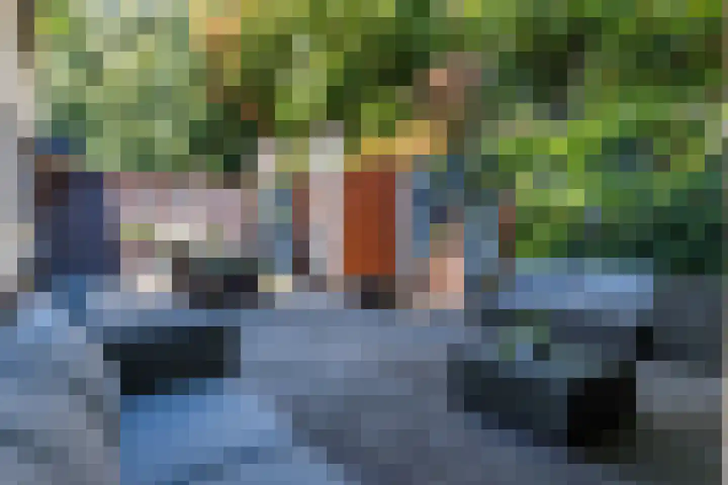 Beekhuizenseweg 18 Velp thumbnail 53
