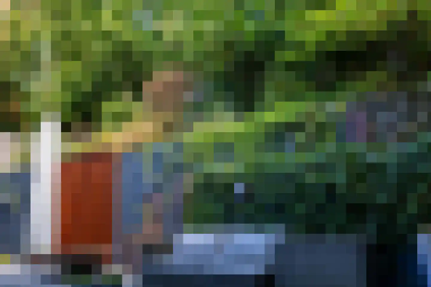 Beekhuizenseweg 18 Velp thumbnail 54