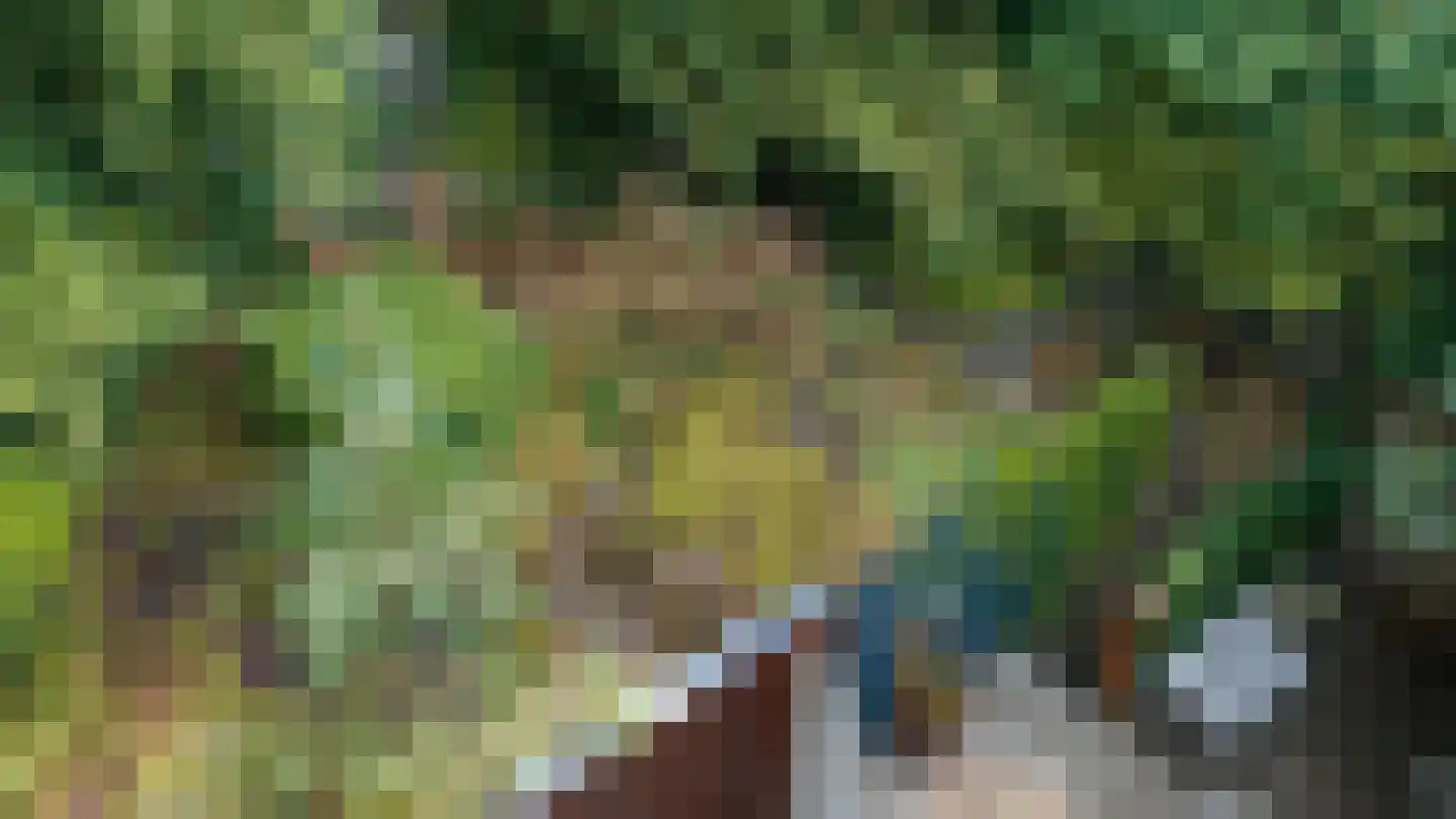 Beekhuizenseweg 18 Velp thumbnail 56