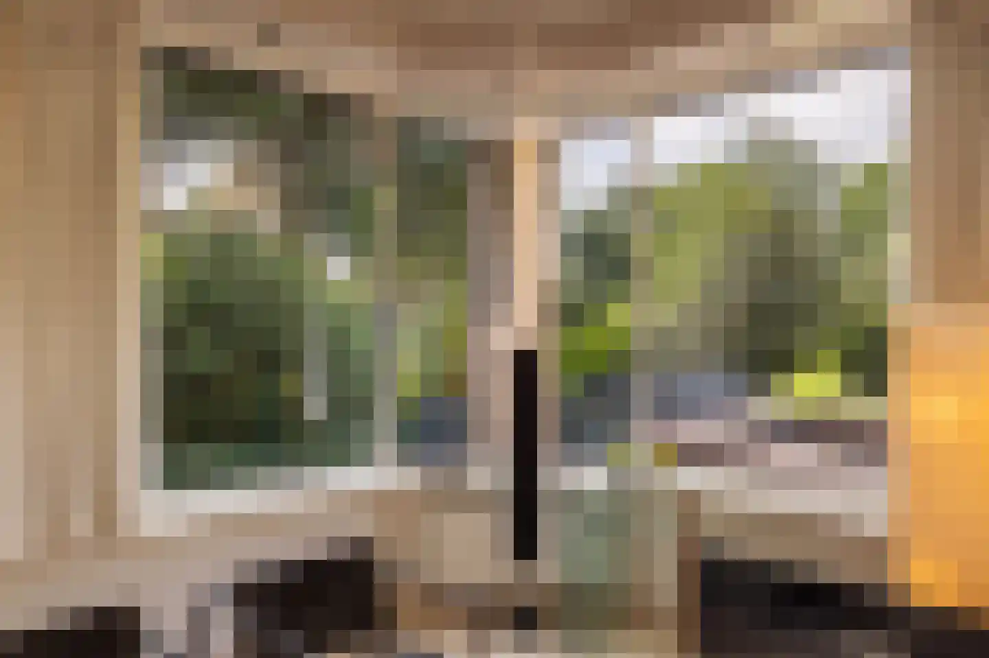 Beekhuizenseweg 18 Velp thumbnail 6