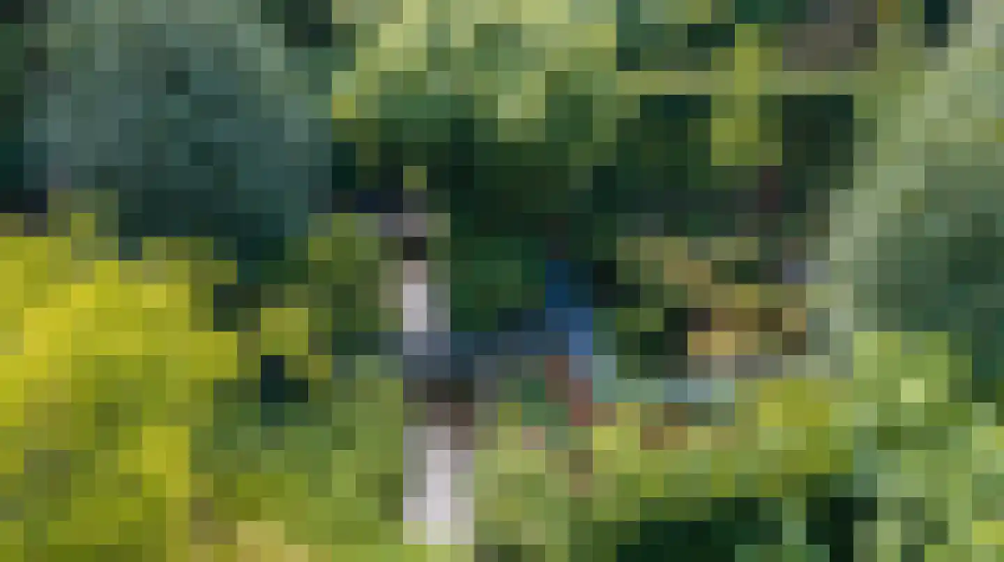 Beekhuizenseweg 18 Velp thumbnail 64