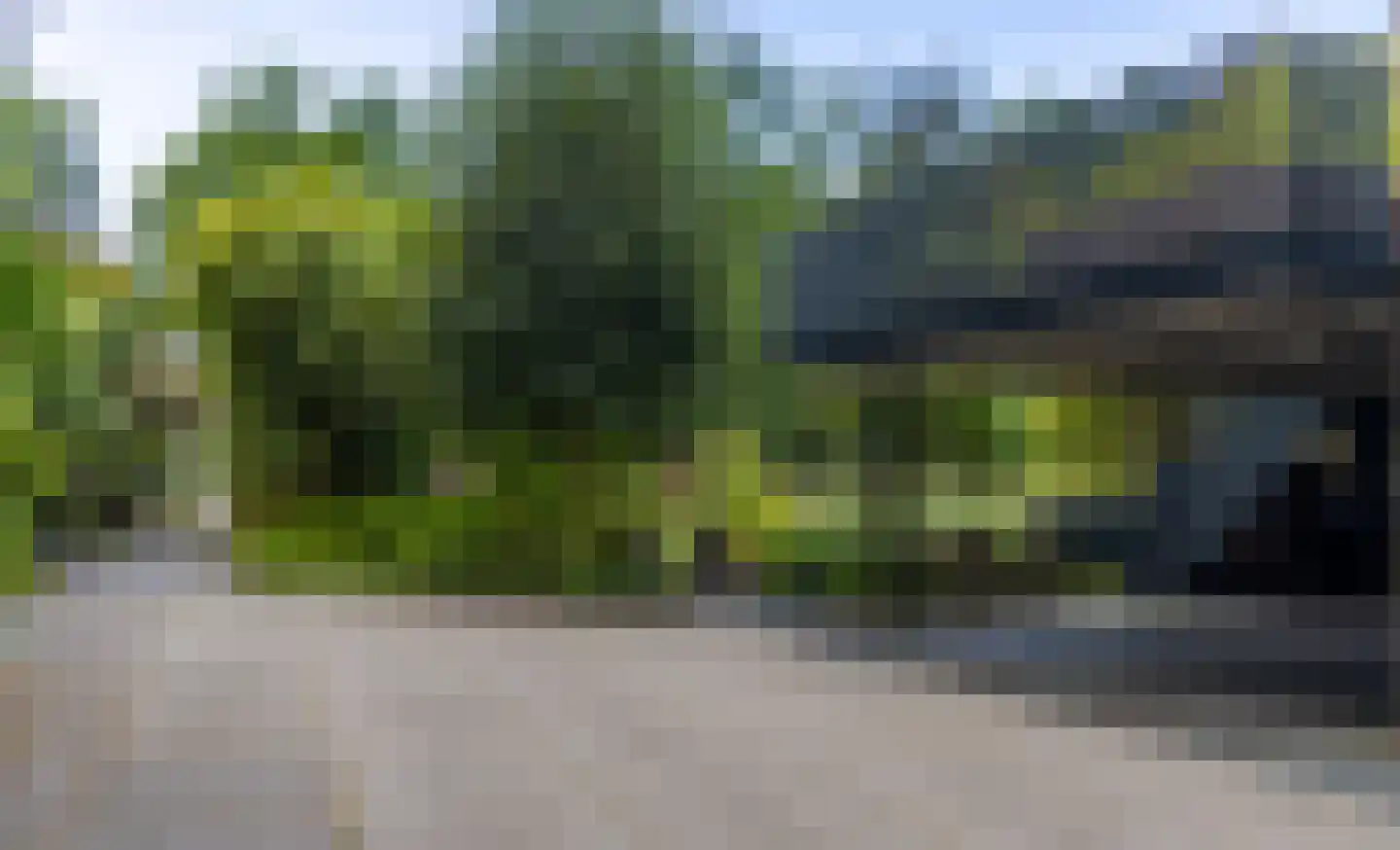 Beekhuizenseweg 18 Velp thumbnail 66