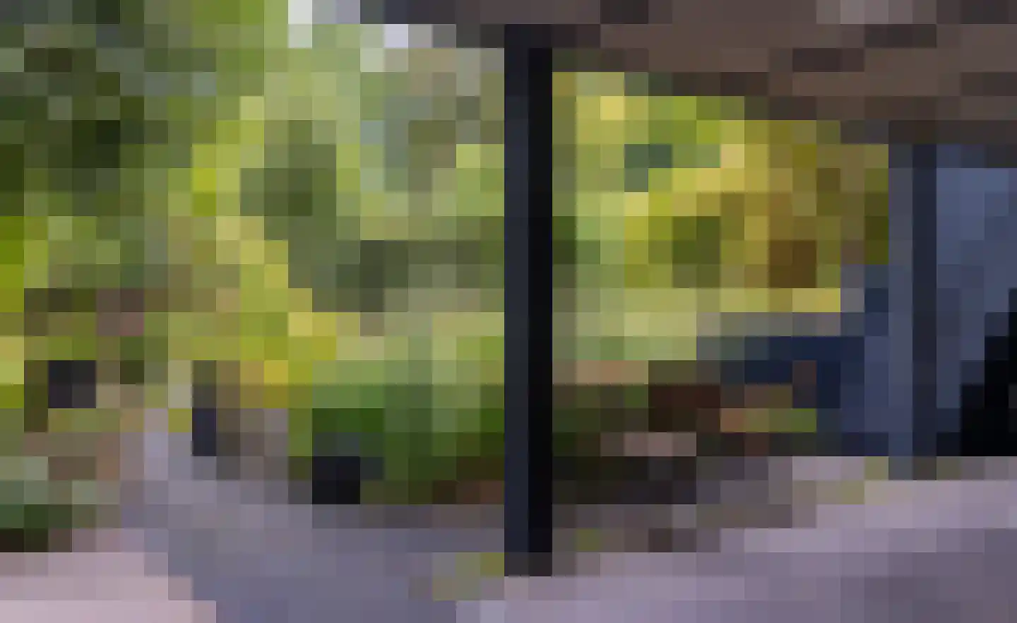 Beekhuizenseweg 18 Velp thumbnail 67