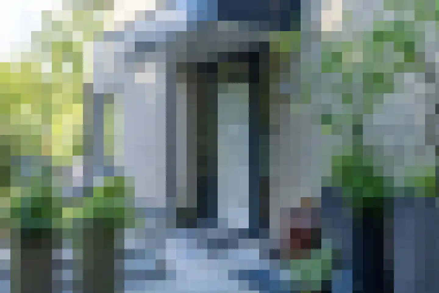 Beekhuizenseweg 18 Velp thumbnail 68