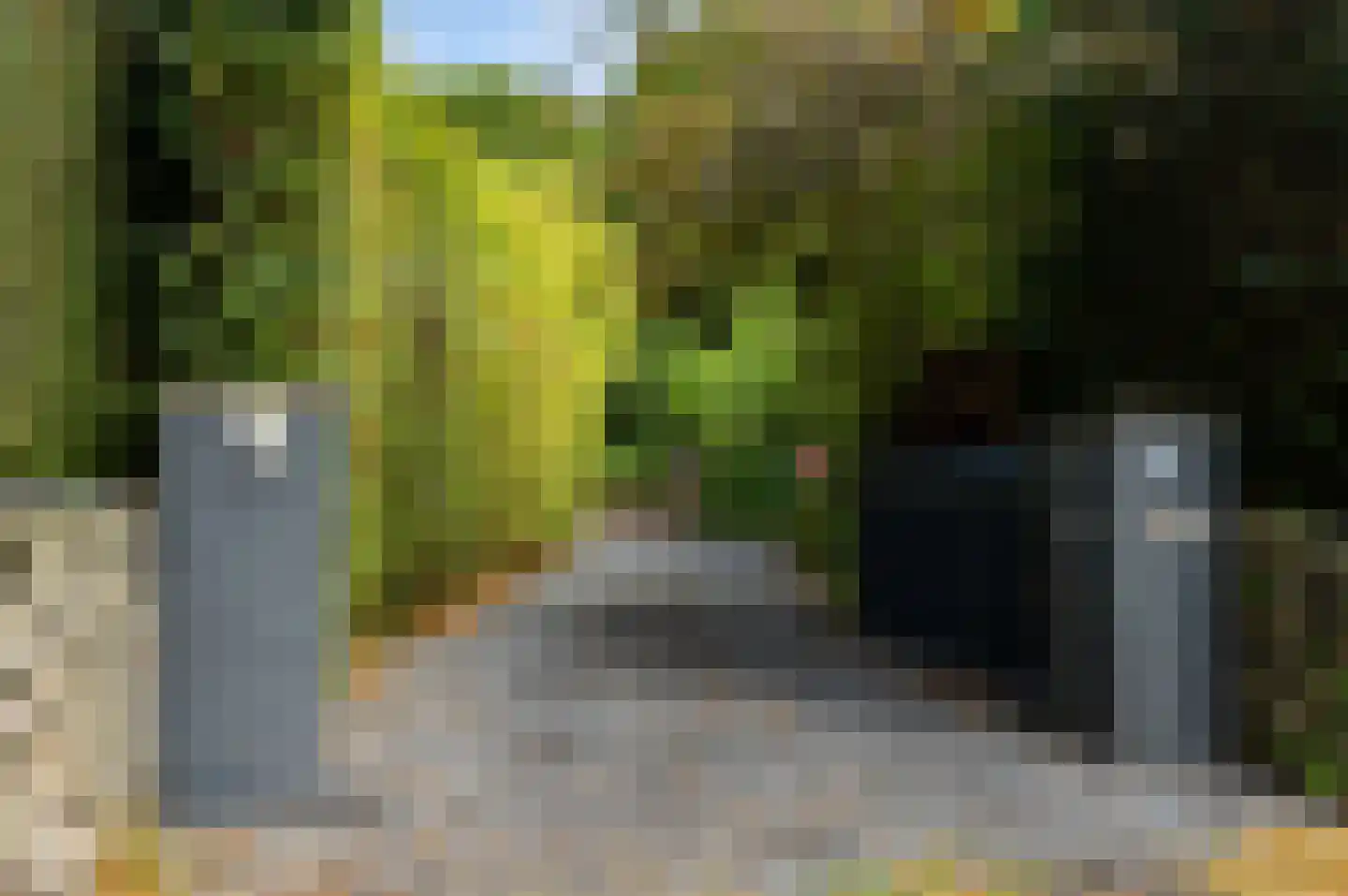 Beekhuizenseweg 18 Velp thumbnail 69