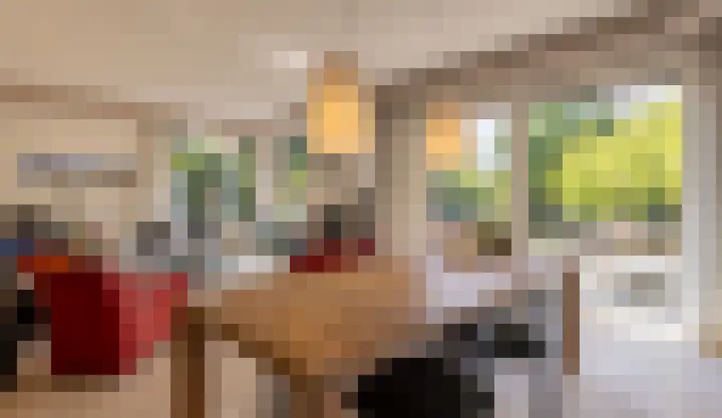 Beekhuizenseweg 18 Velp thumbnail 7
