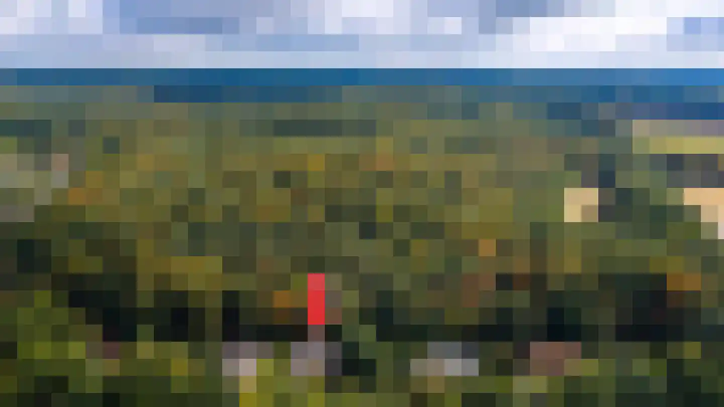 Beekhuizenseweg 18 Velp thumbnail 70