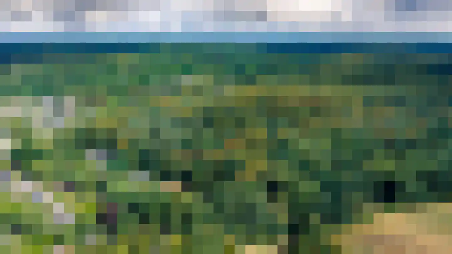 Beekhuizenseweg 18 Velp thumbnail 72